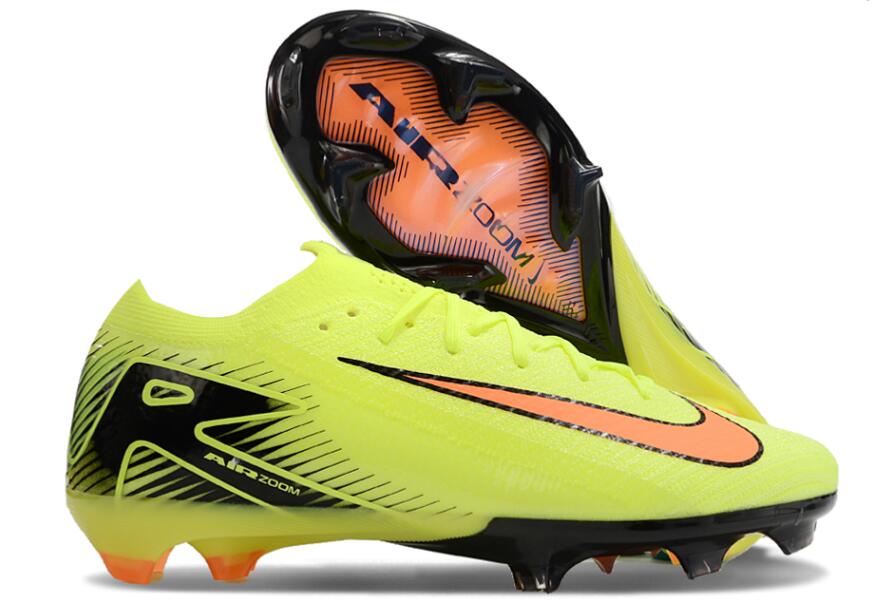 Nike Zoom Mercurial Superfly XVI Elite FG Size 36-45-62848777
